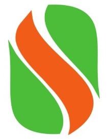 AGL GAS logo